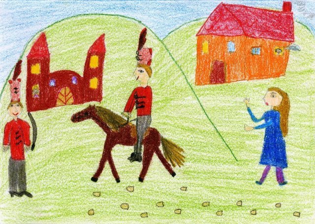rajzpályázat Czentye066